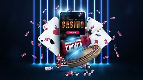 nye casino 2020|Nye Casinoer i Danmark 2024 .